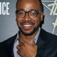 Valerie Macon/Getty Images